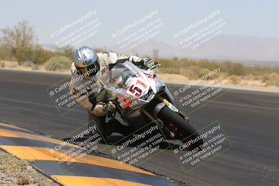 media/May-14-2023-SoCal Trackdays (Sun) [[024eb53b40]]/Turn 3 Inside (12pm)/